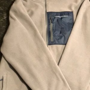 Vineyard vines jacket